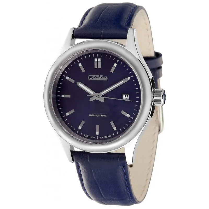 Слава 1850006/300-8215 