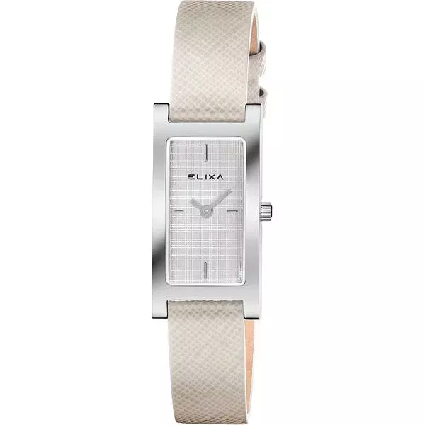 Elixa E105-L417  Фото 1