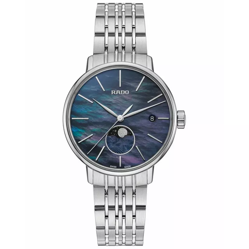 Rado R_22883913  Фото 1