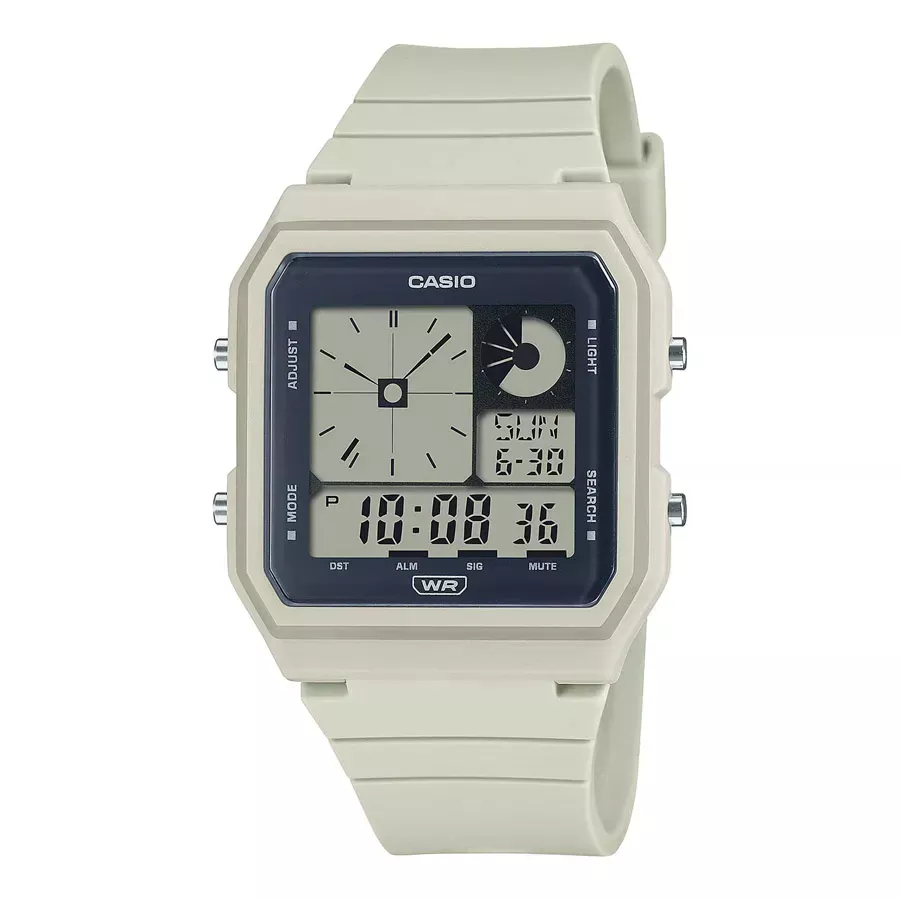 Casio Collection LF-20W-8A  Фото 1