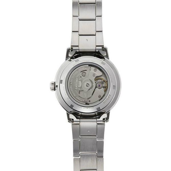 Orient RA-AC0E02S10B  Фото 2