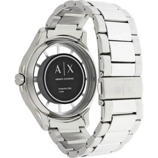 Armani Exchange AX2179  Фото 2