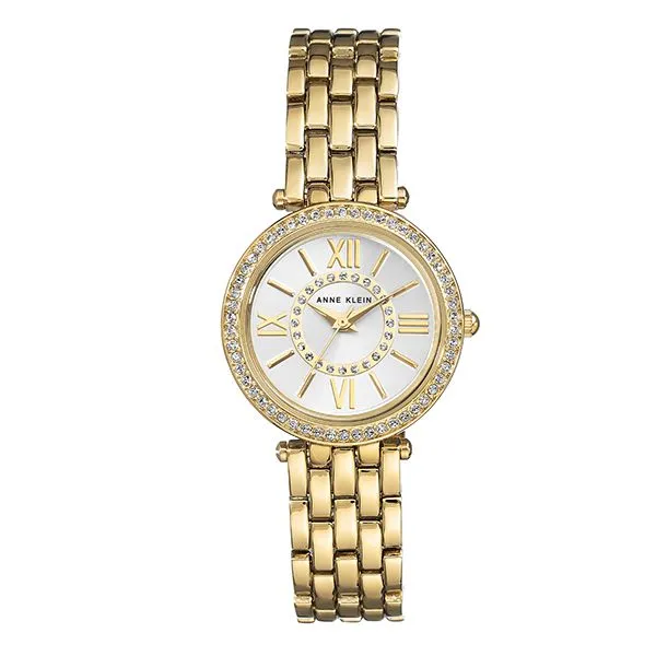 Anne Klein 2966 SVGB 