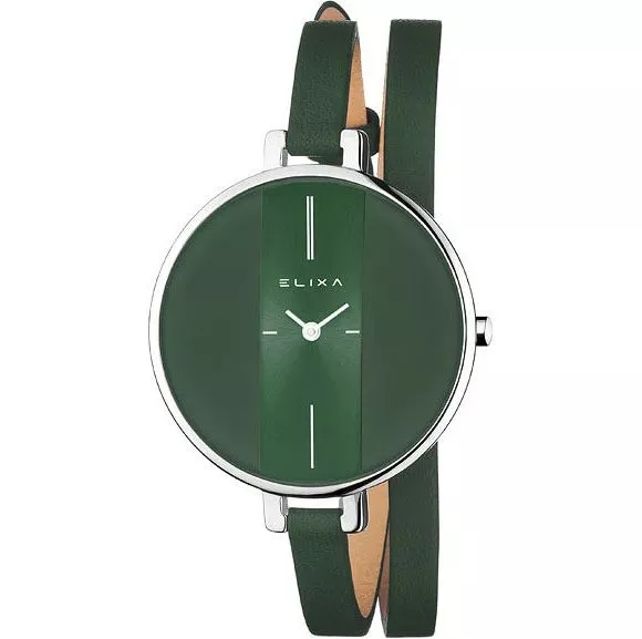 Elixa E069-L235  Фото 1