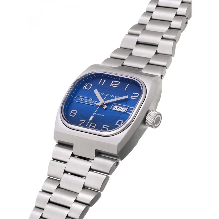 Слава 3045708/100-8205 TV  Фото 5