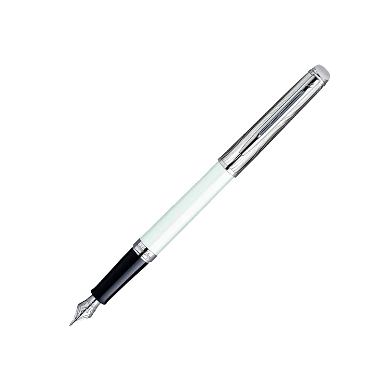Ручка Waterman S0921250  Фото 1