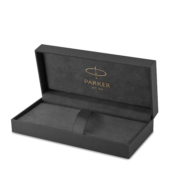 Ручка Parker T526 Sonnet Matte  Фото 2