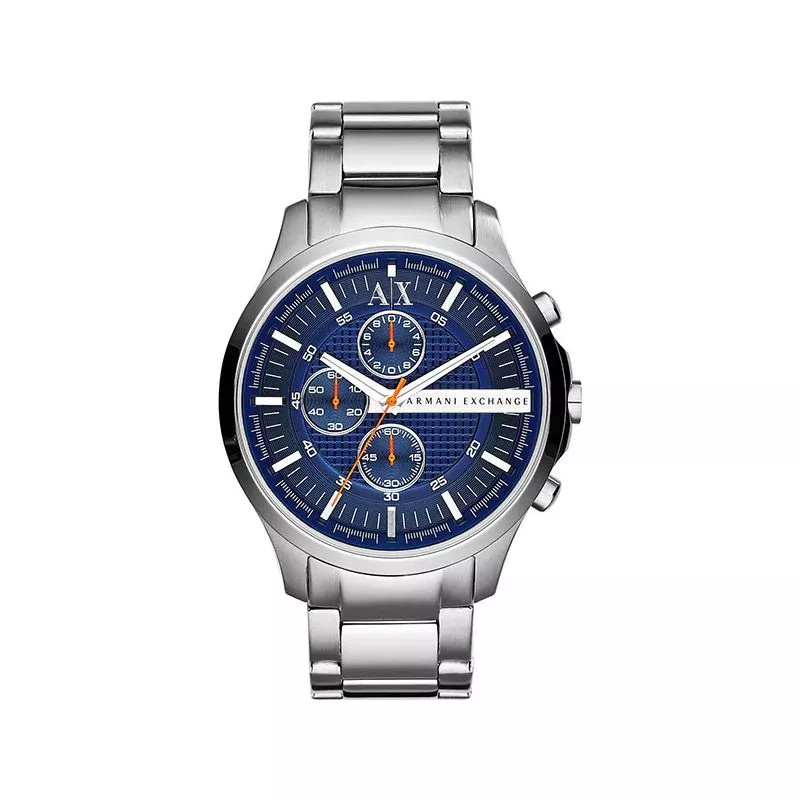 Armani Exchange AX2155  Фото 1