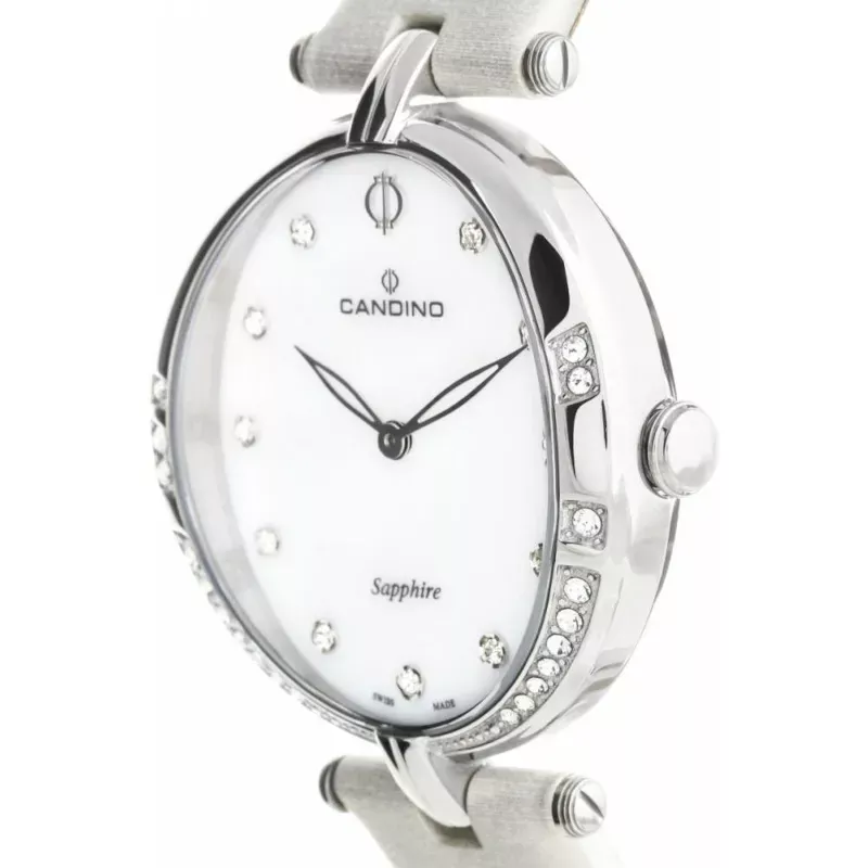 Candino C4601/1  Фото 5