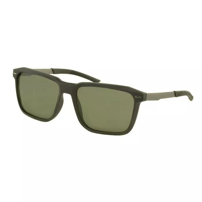 Megapolis 769-Green 