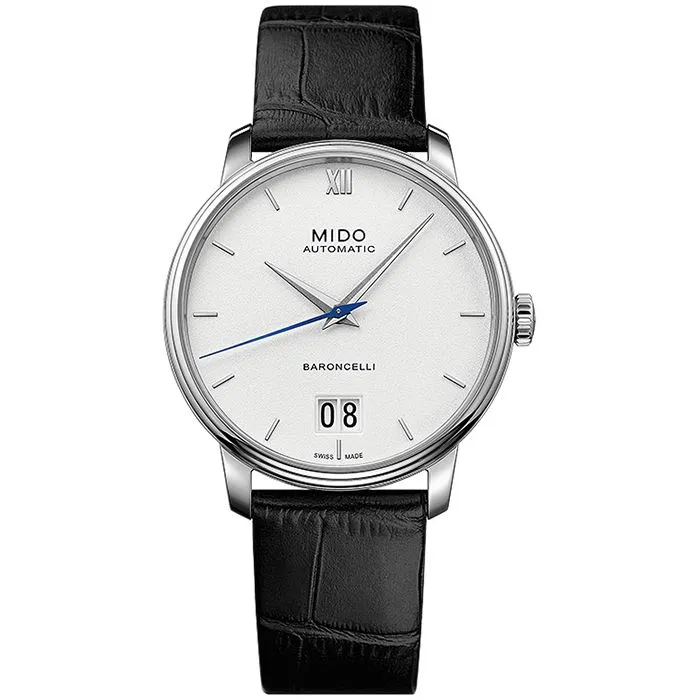 Mido M027.426.16.018.00 