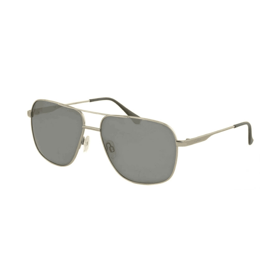 Dackor 41 Green/P 