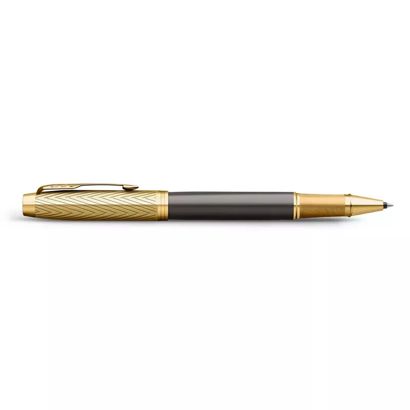 Ручка Parker IM Premium Arrow   Фото 4