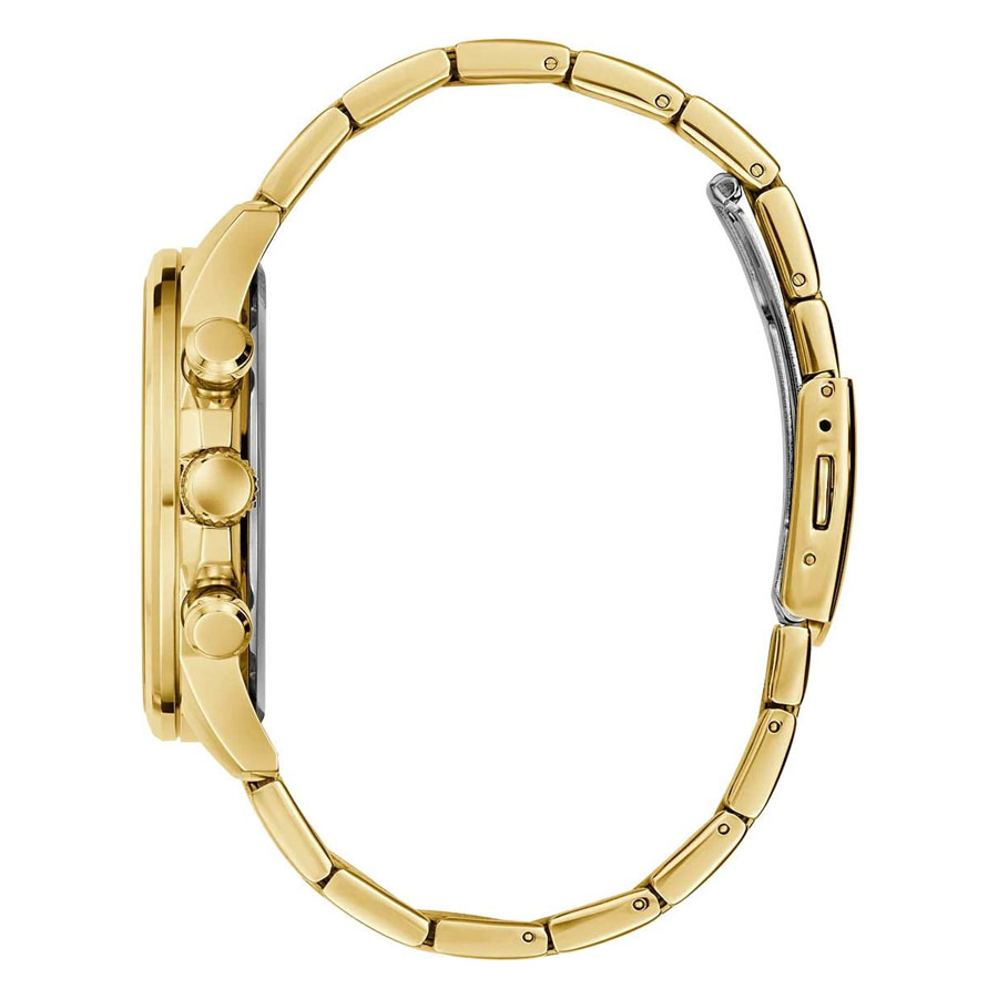 Guess GW0900G3  Фото 3