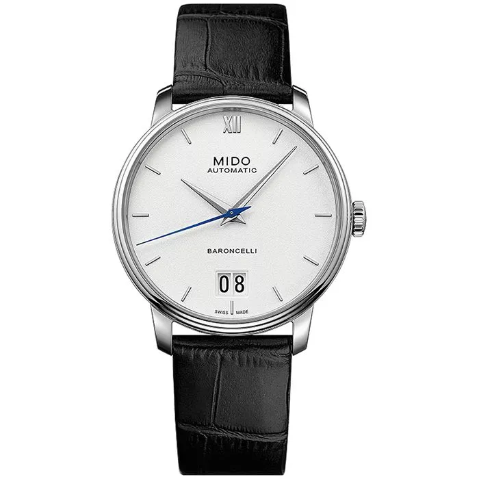 Mido M027.426.16.018.00 