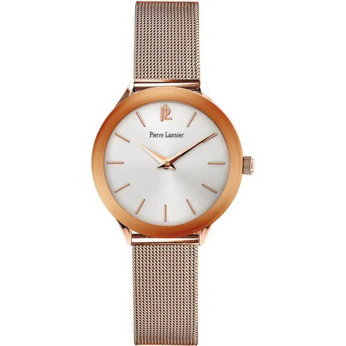 Pierre Lannier 050J928  Фото 1