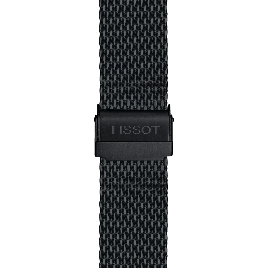Tissot T101.417.33.051.00  Фото 2