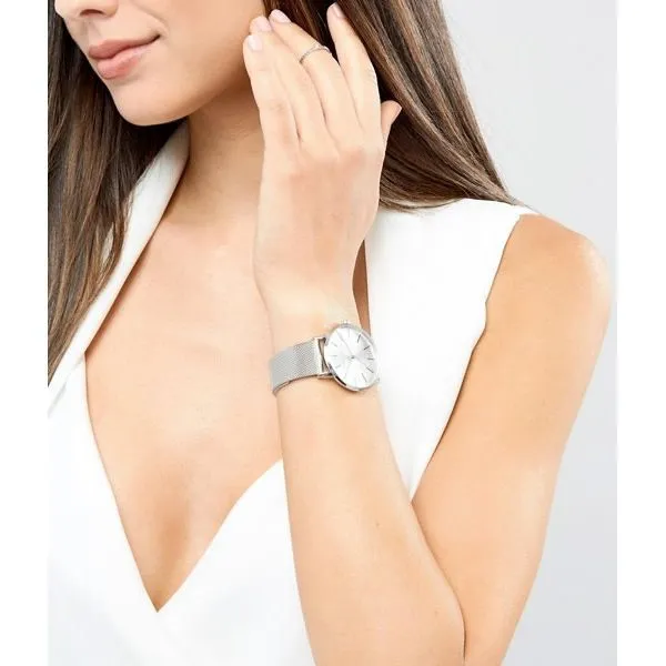 Armani Exchange AX5535  Фото 3