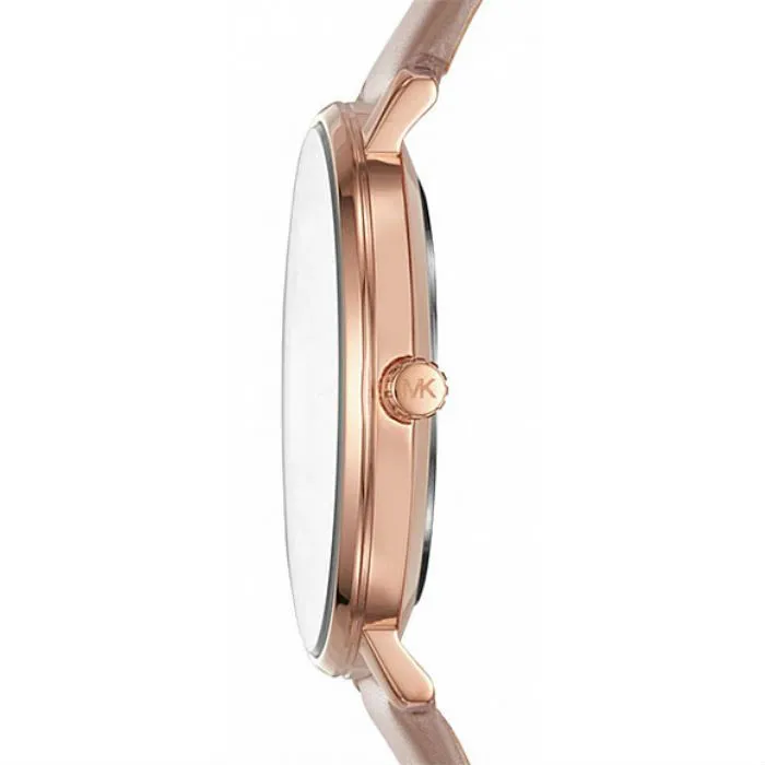 Michael Kors MK2748  Фото 2