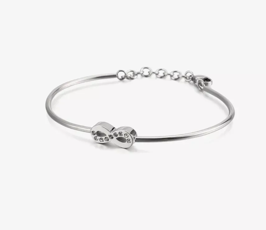 Lee Cooper LC.B.01026.330 Браслет 