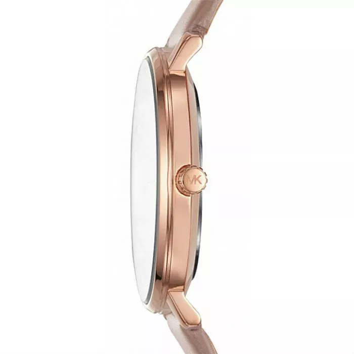 Michael Kors MK2748  Фото 2