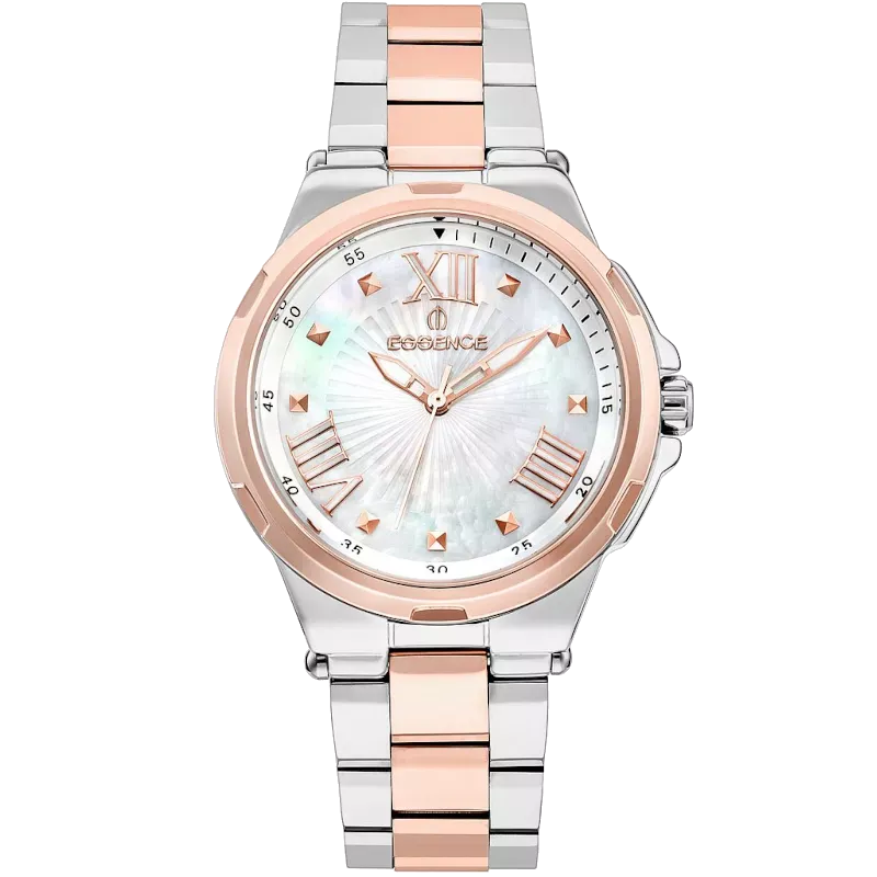 Essence ES6742FE.520 