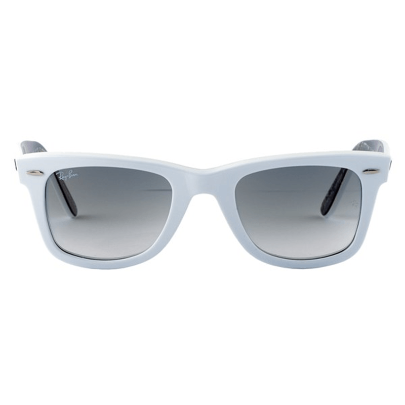  Ray-Ban 2140 1087/32  Фото 2