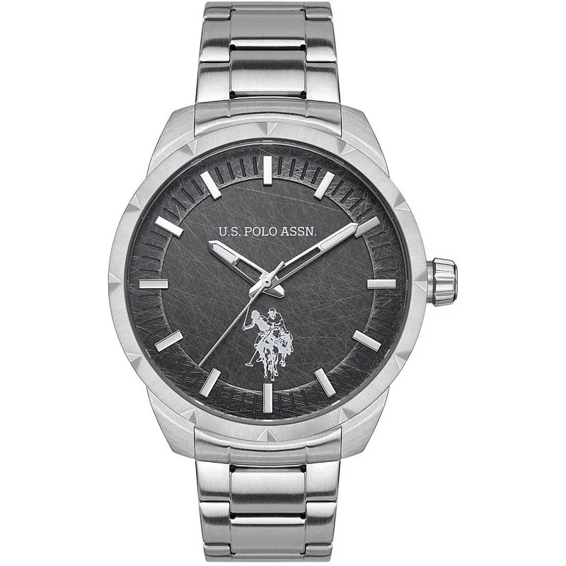 U.S. Polo Assn USPA1043-01  Фото 1