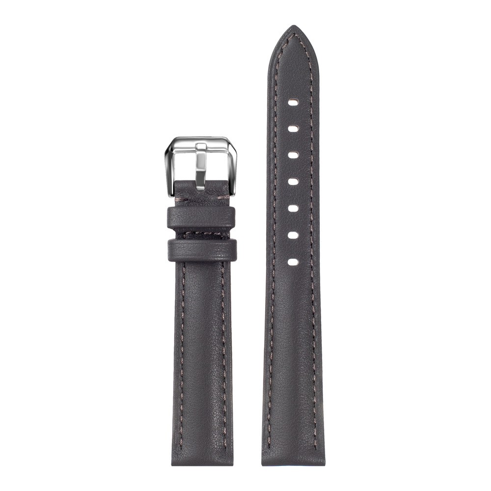 Armo 6704-16M 