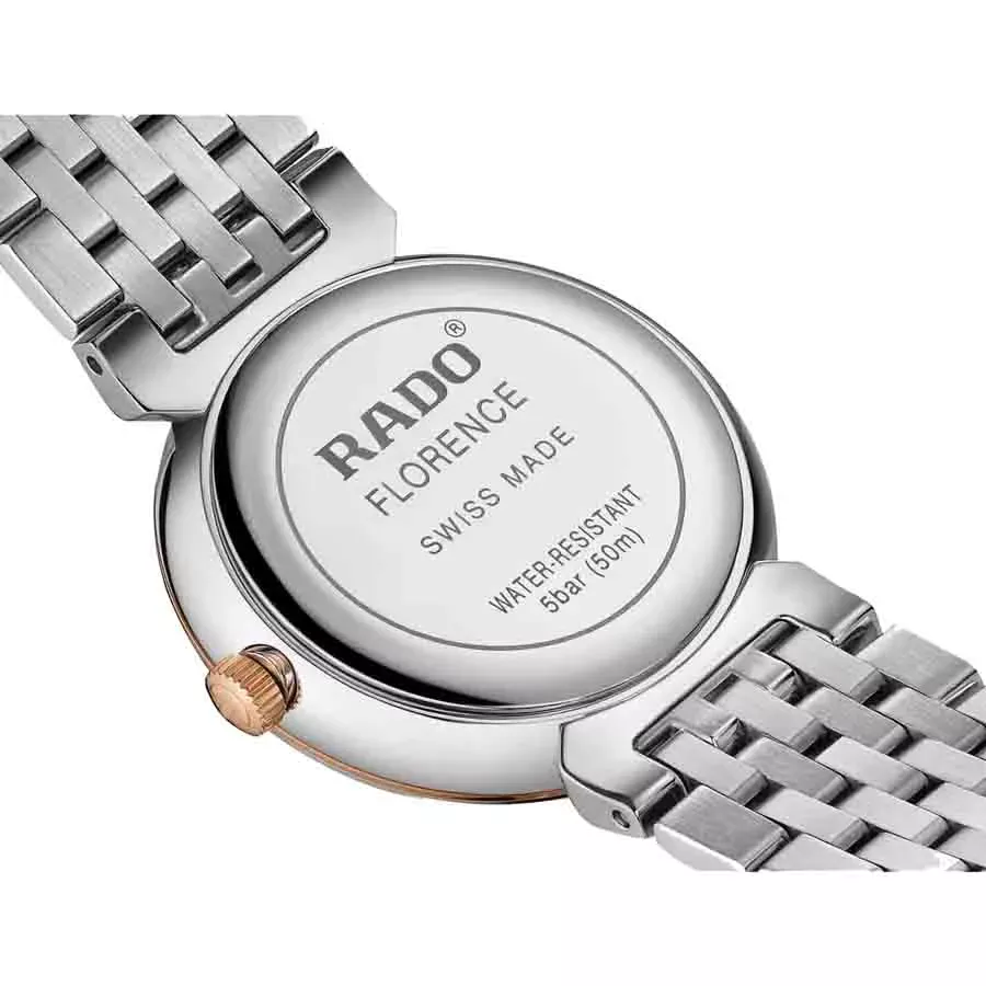 Rado R_48913403  Фото 4