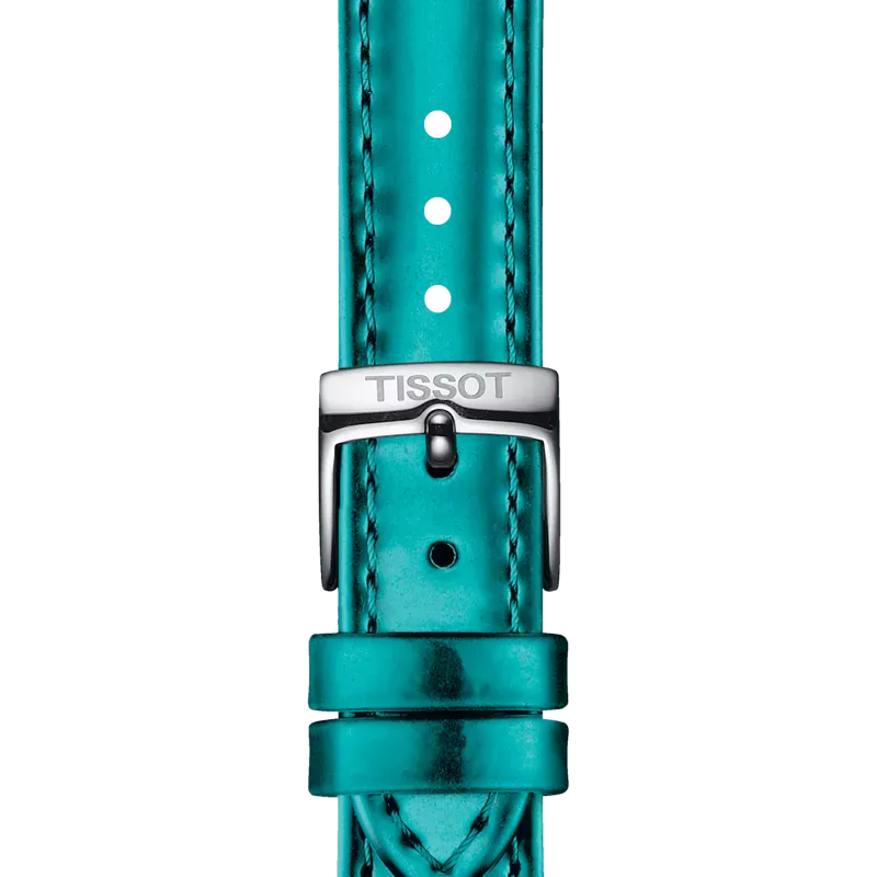 Tissot T1432101709100  Фото 5