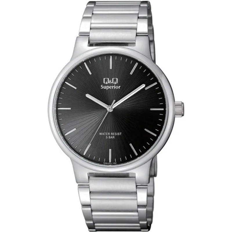 Наручные часы  Q&Q S282J212Y 