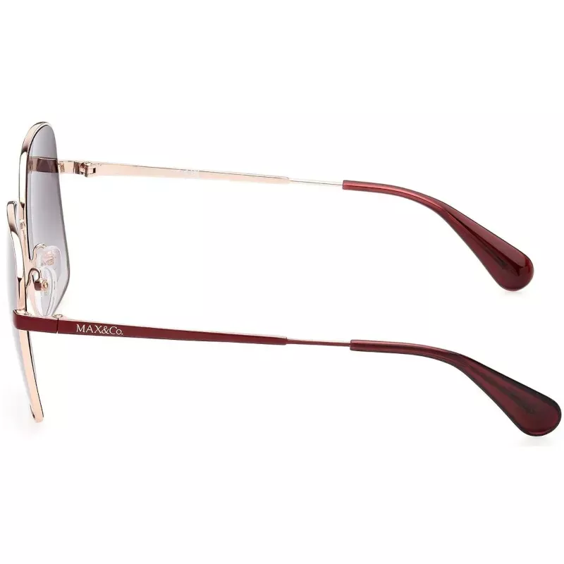 Max&Co 0056 28F 56  Фото 3