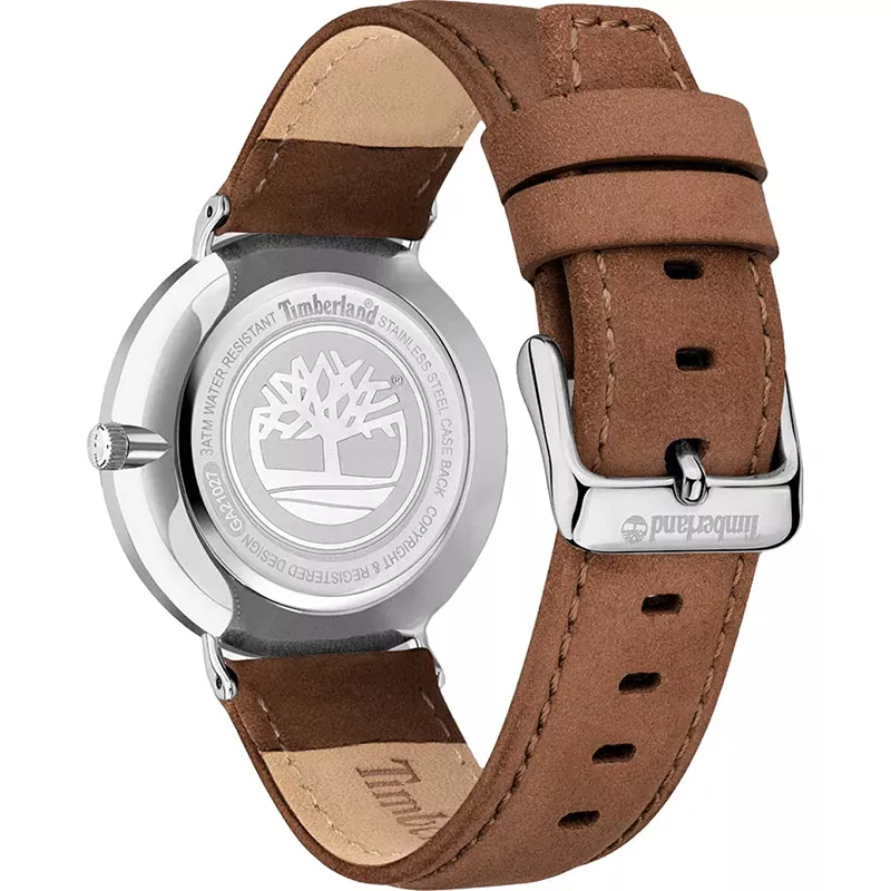 Timberland TDWGA2103702  Фото 2