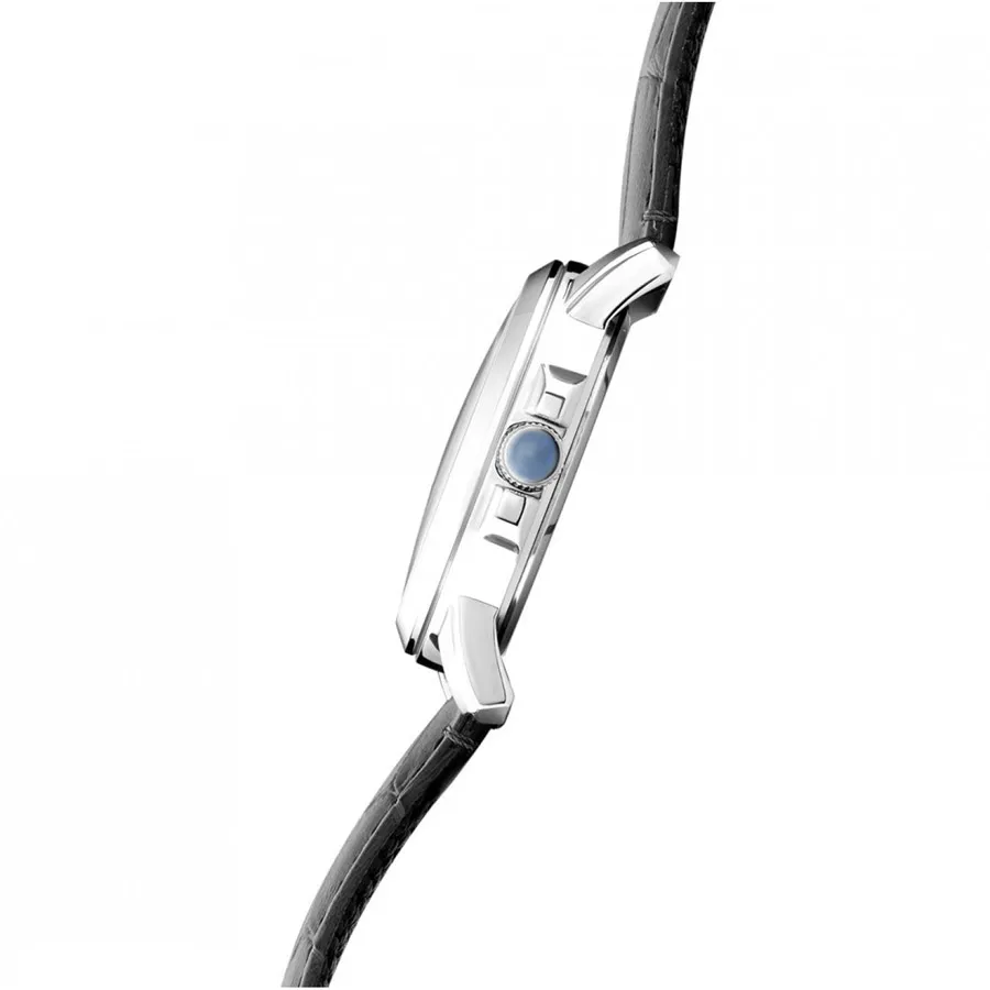 Слава 2251233/6Р29-300  Фото 4