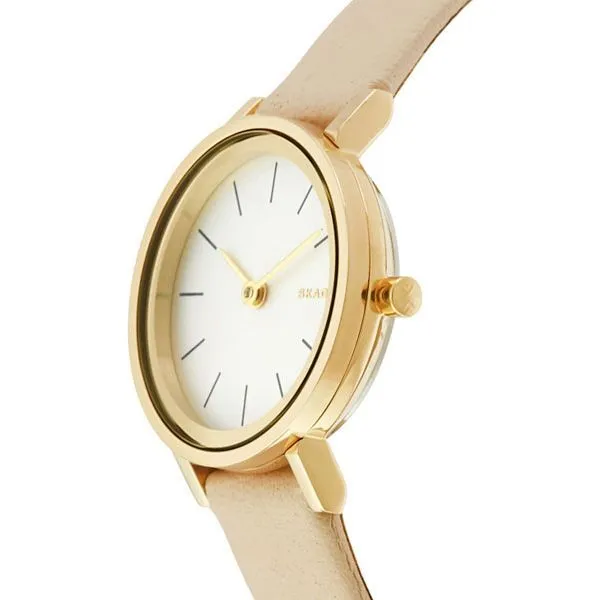 Skagen SKW2444  Фото 2