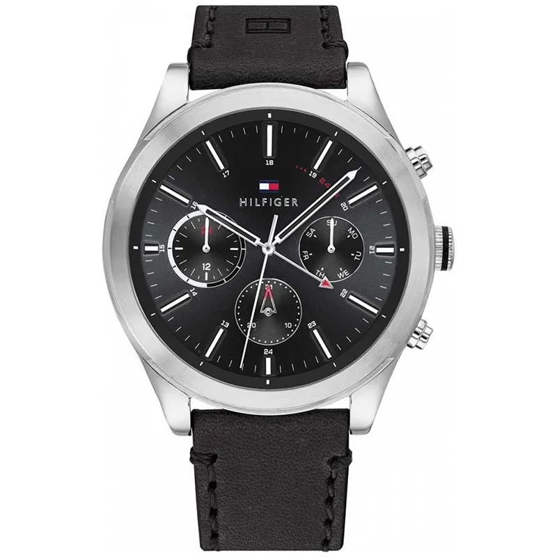 Tommy Hilfiger 1791740 