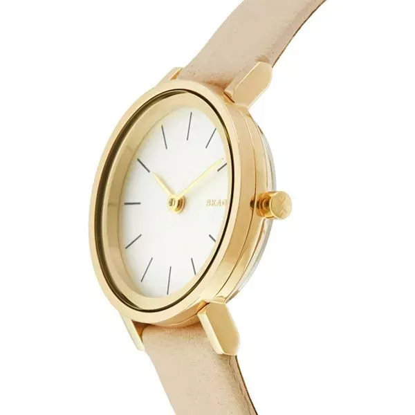 Наручные часы  Skagen SKW2444  Фото 2