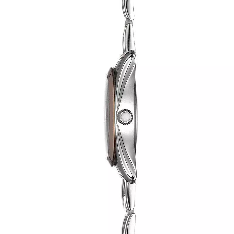 Tissot T112.210.22.113.01  Фото 4