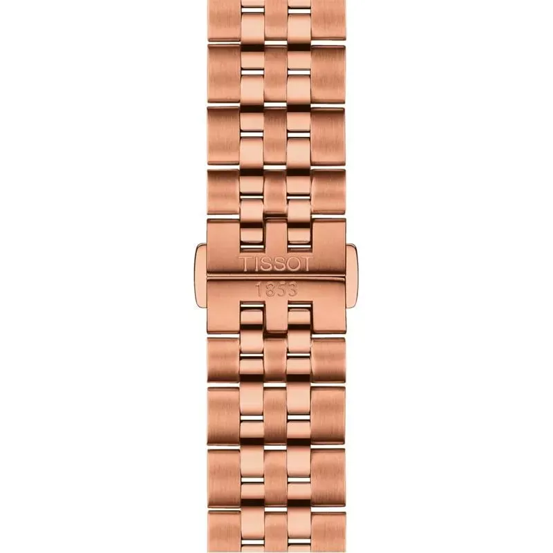 Tissot T108.408.33.037.00  Фото 3