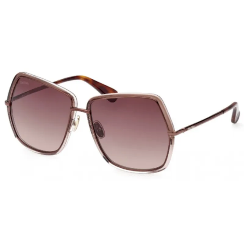 Max Mara 0054 48F 61 