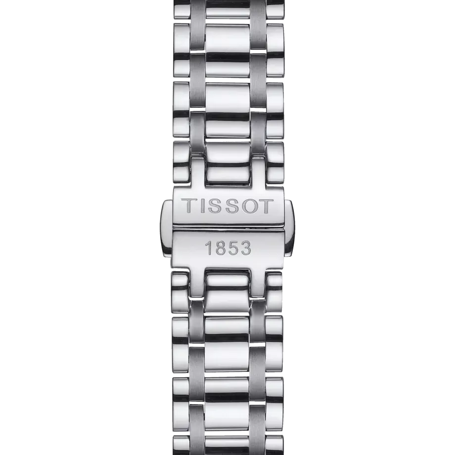 Tissot T035.210.11.051.01  Фото 2