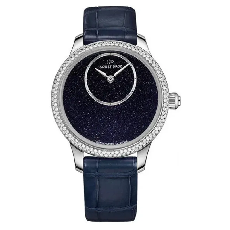 Jaquet Droz J005000271 (3111) 
