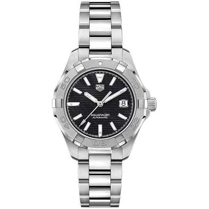 Tag Heuer WBD2310.BA0740  Фото 1