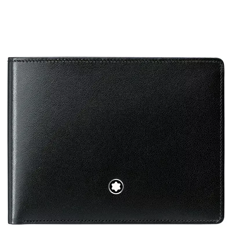  Montblanc 00014548 Портмоне  Фото 1