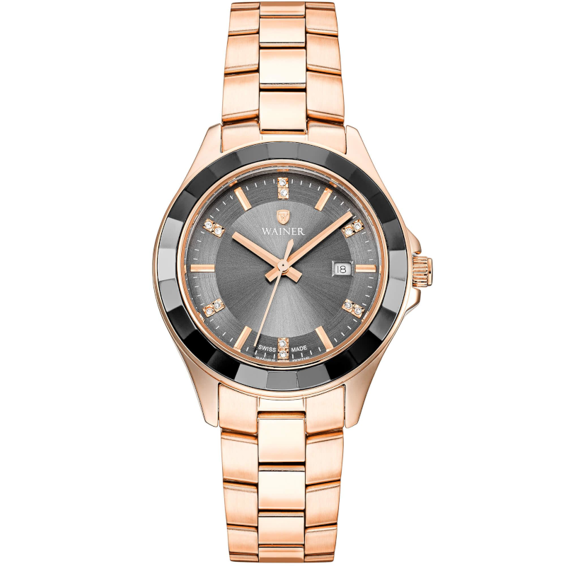Wainer WA.18020-D 