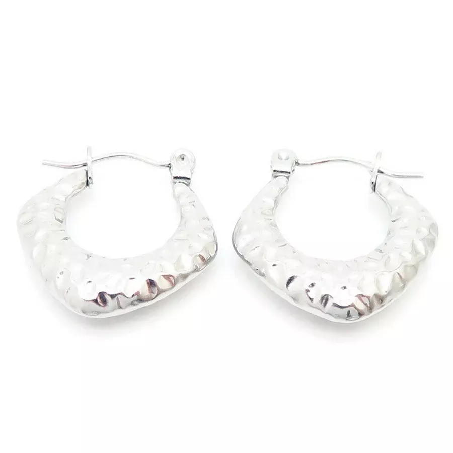 Lee Cooper LC.E.01410.330 Серьги 