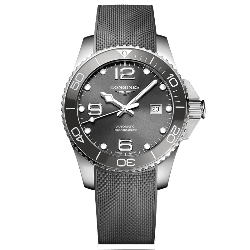 Longines L3.782.4.76.9  Фото 1
