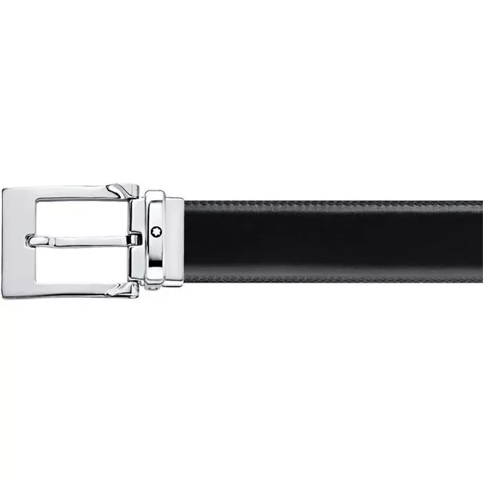 Montblanc 00009774 Ремень  Фото 2