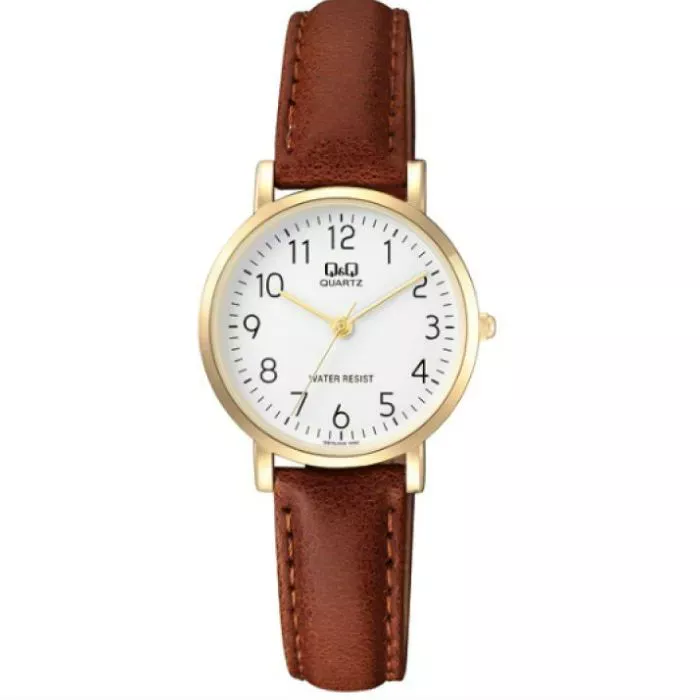 Наручные часы  Q&Q Q979J104Y 